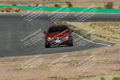 media/Apr-06-2025-Extreme Speed (Sun) [[ad1499d5ff]]/Green group/Turn 1/